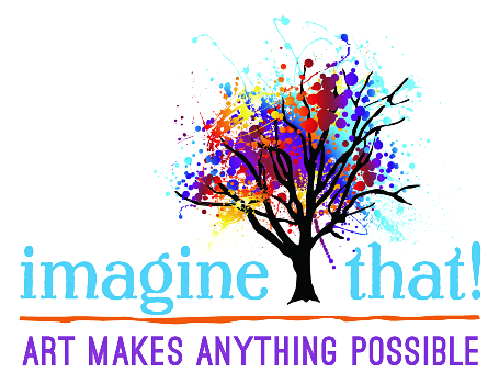 Event Logo Image