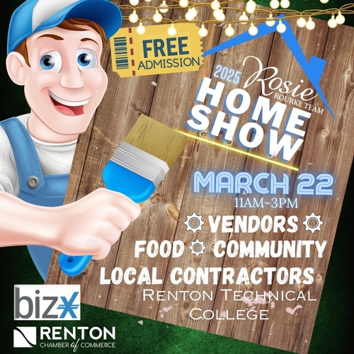 Event Logo Image