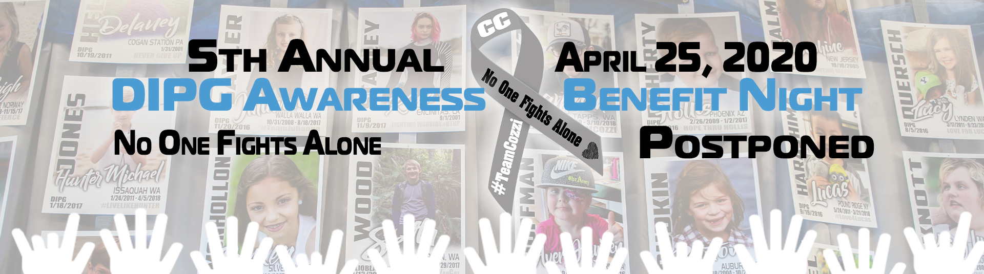 Event Logo Image