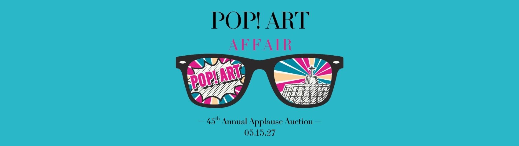 Event Logo Image