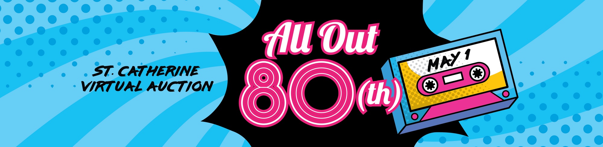 Event Logo Image