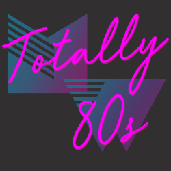 Nav Logo Image