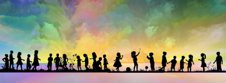 Event Logo Image