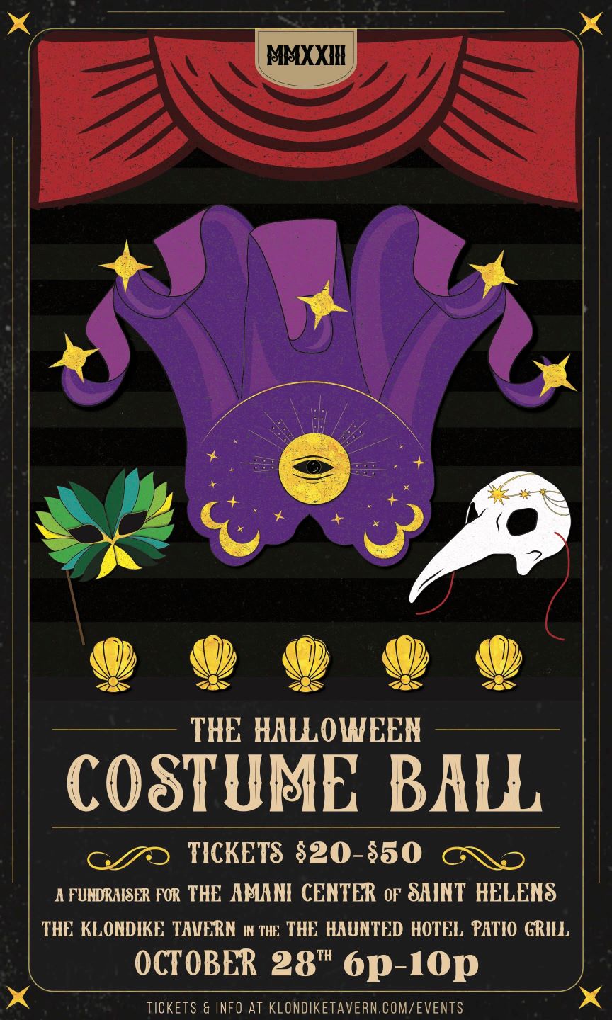 Event Logo Image