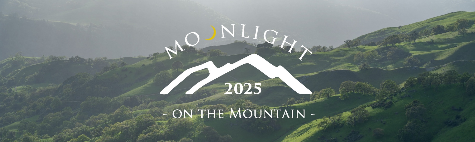 Event Logo Image