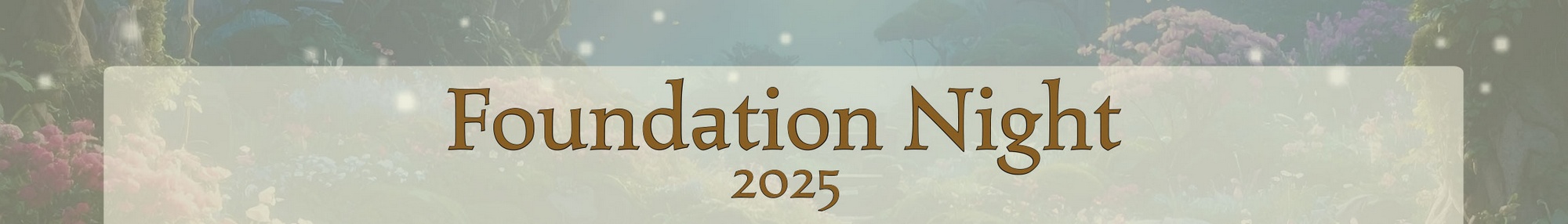 Event Logo Image