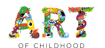 Event Logo Image