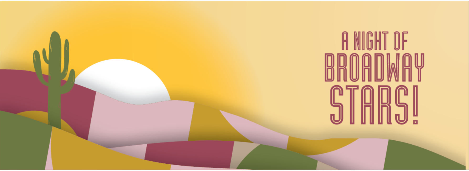 Event Logo Image