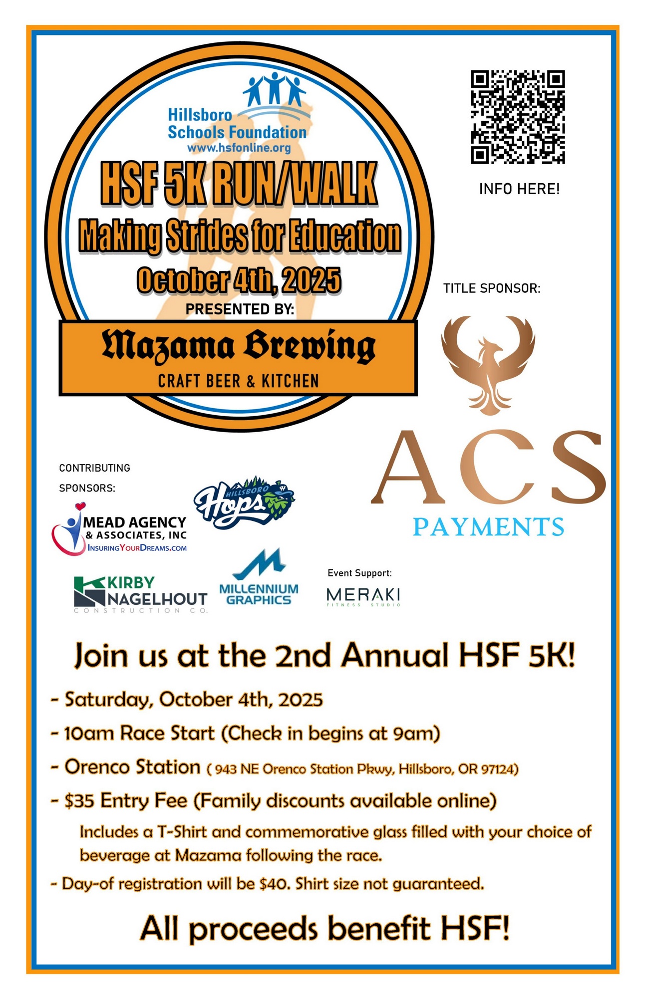 Event Logo Image
