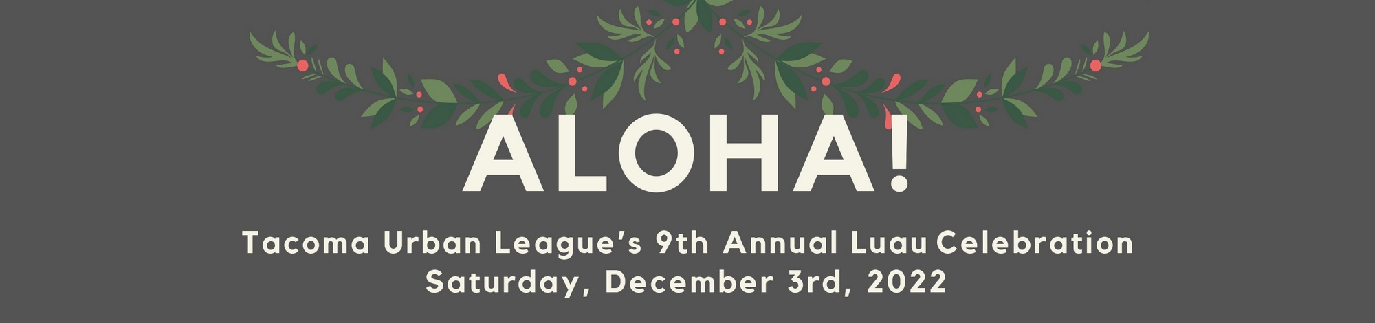 Event Logo Image