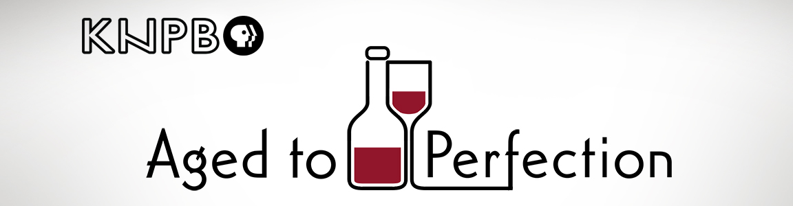 Event Logo Image
