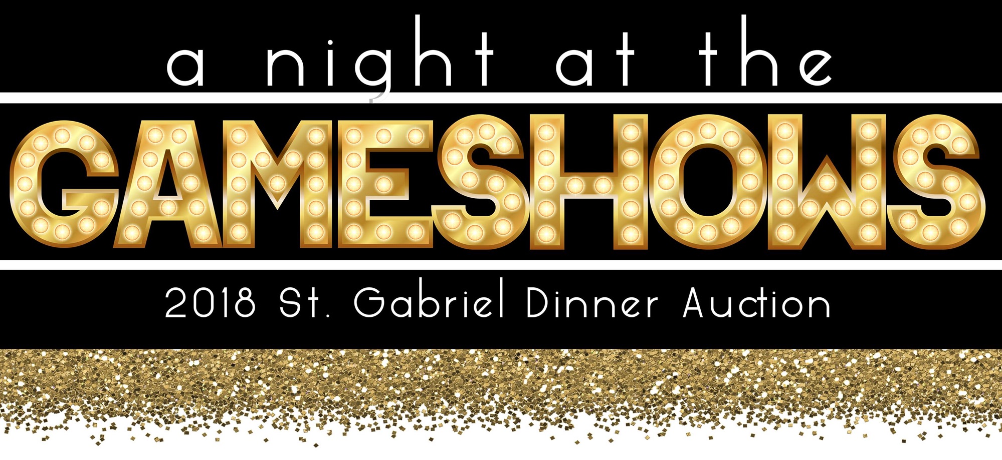 Event Logo Image