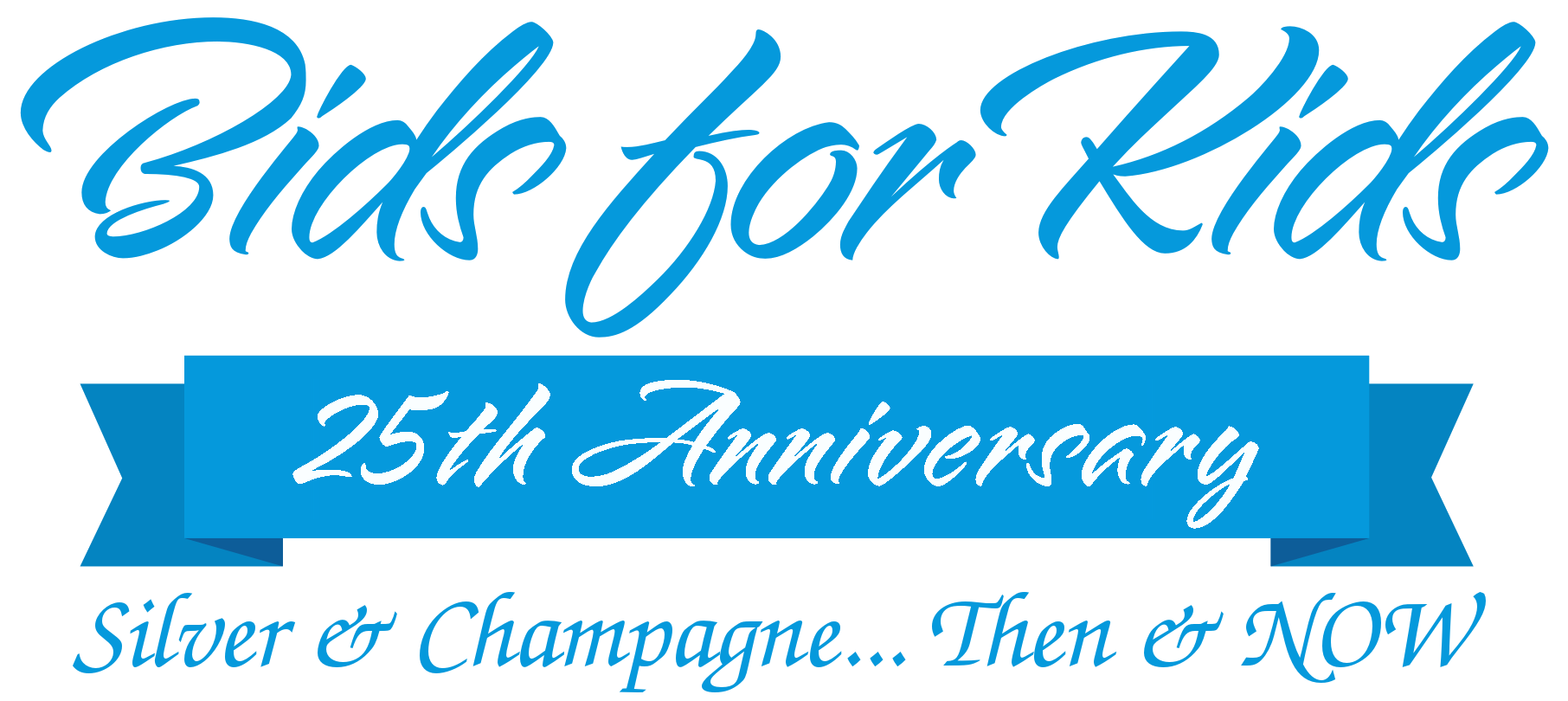 Event Logo Image