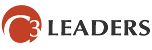 Event Logo Image