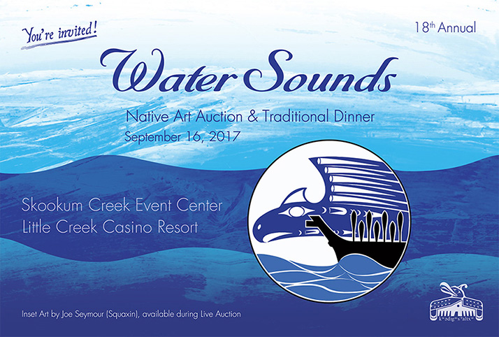 Event Logo Image
