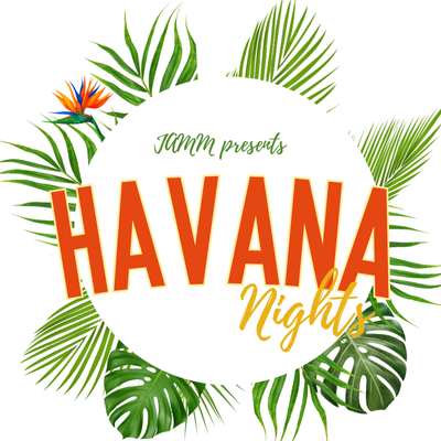 Nav Logo Image