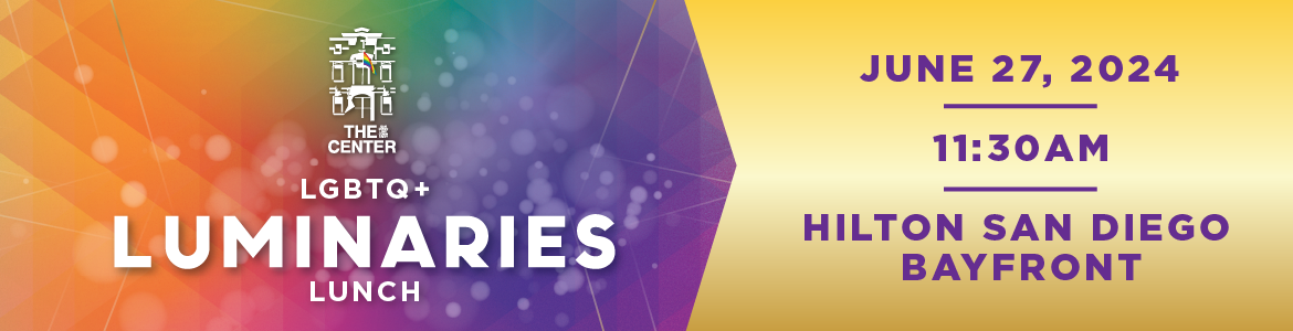 Event Logo Image