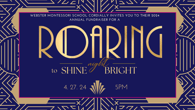 Event Logo Image