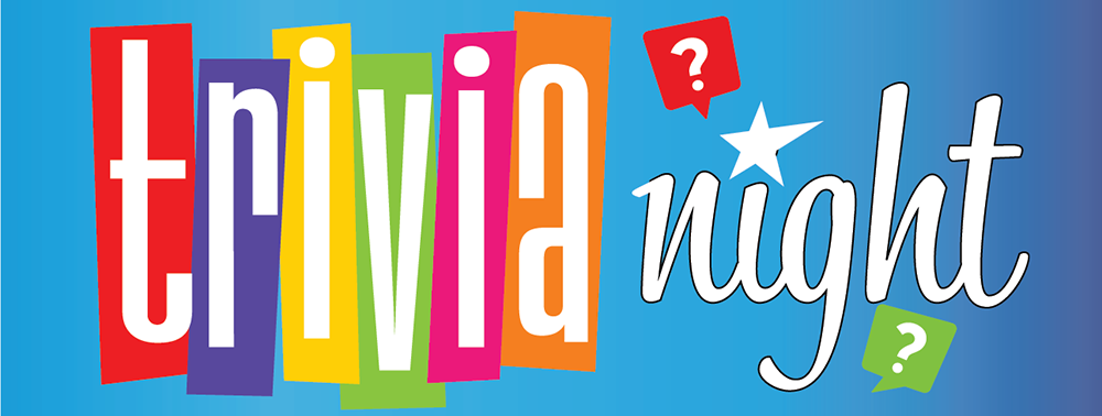 Event Logo Image
