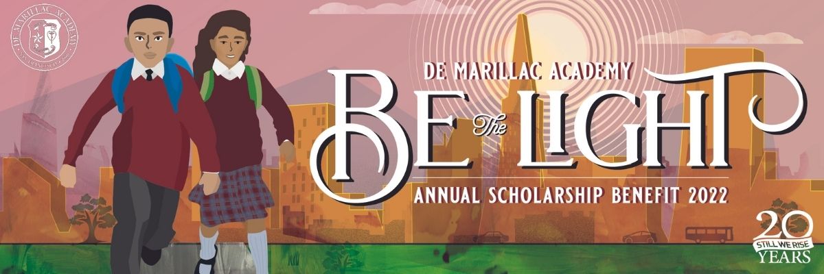 Event Logo Image
