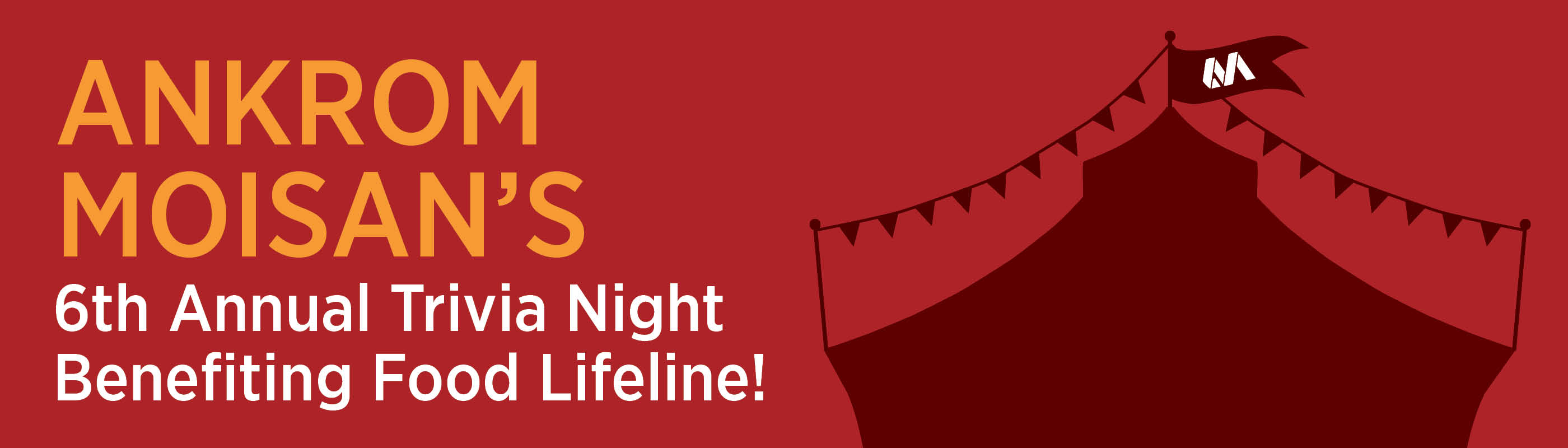 Event Logo Image