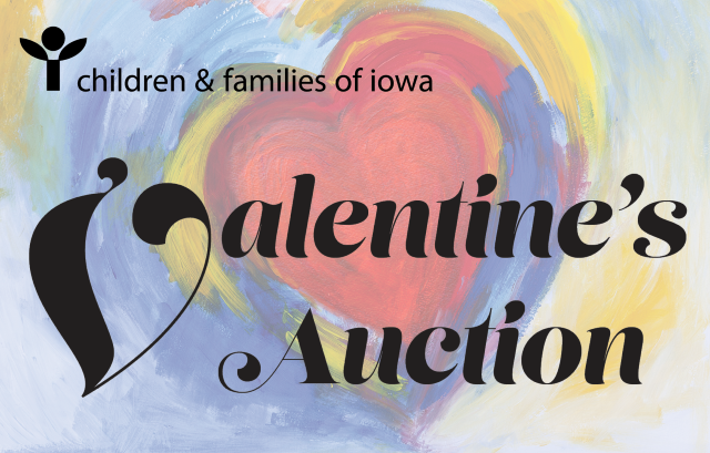 Event Logo Image
