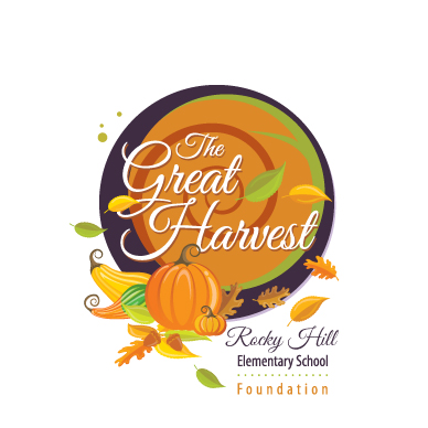 Event Logo Image