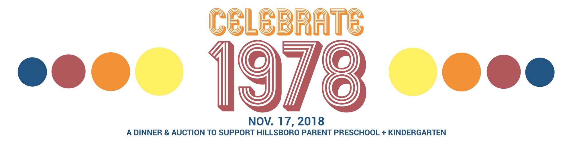 Event Logo Image