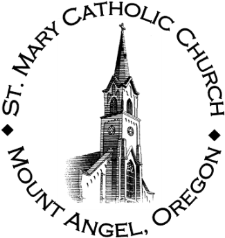 Event Logo Image