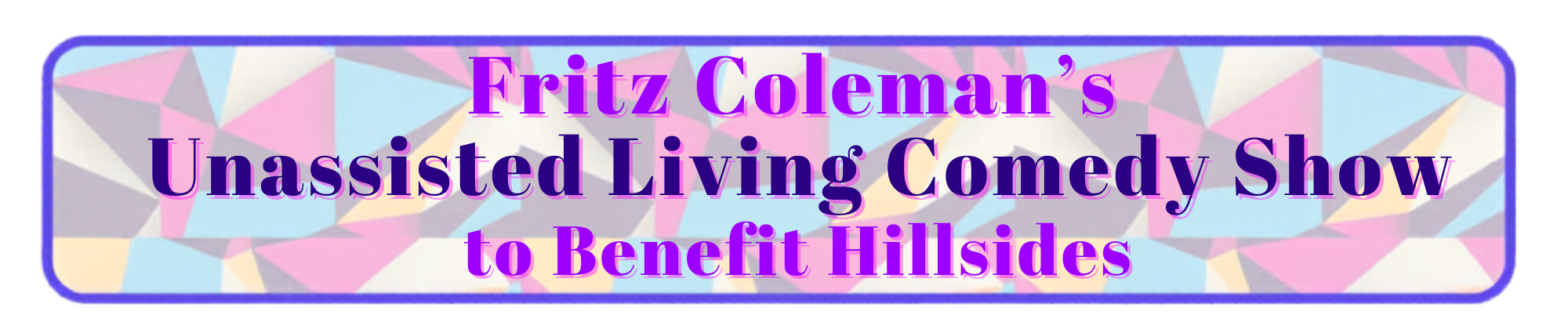 Event Logo Image
