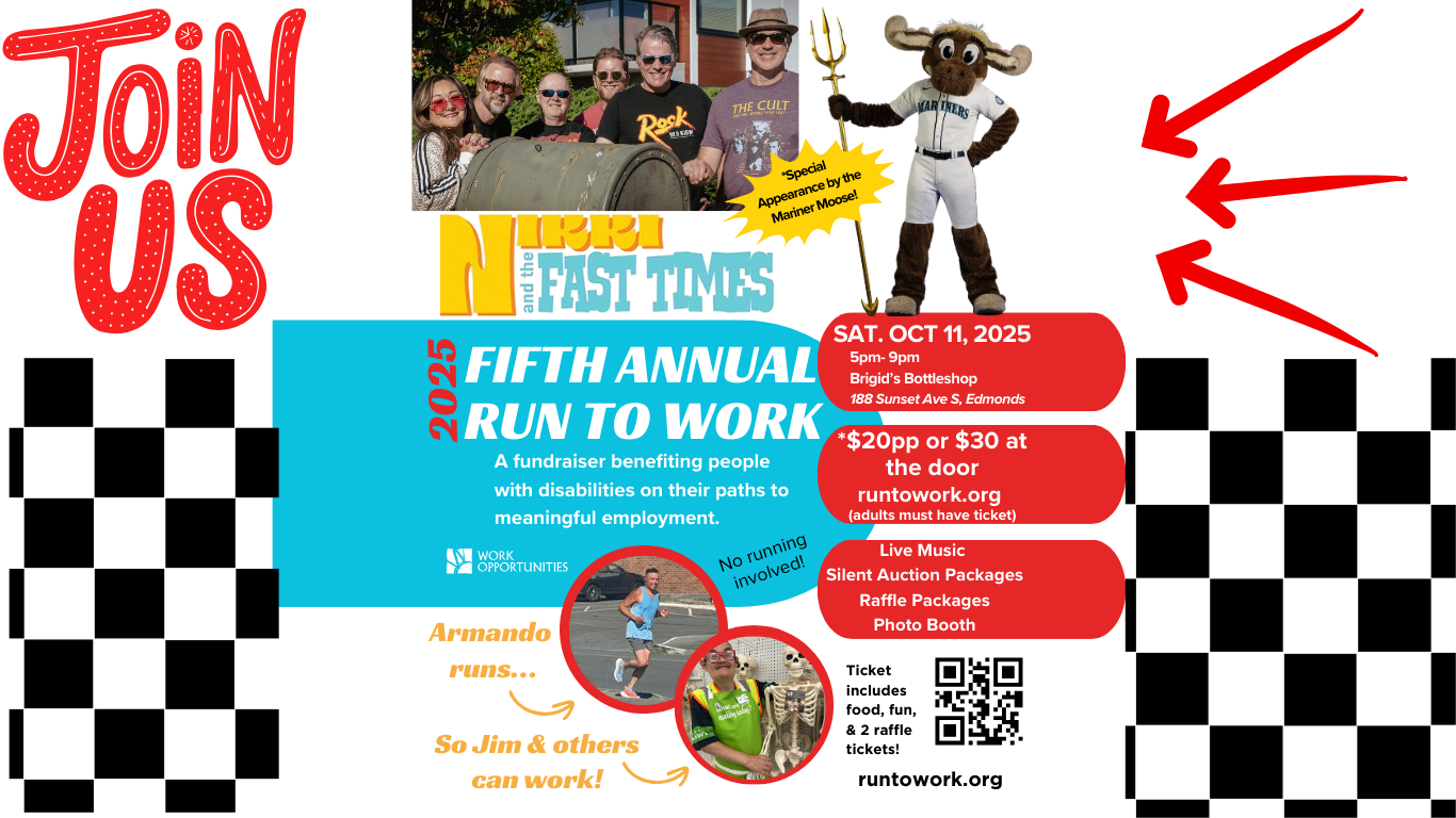 Event Logo Image