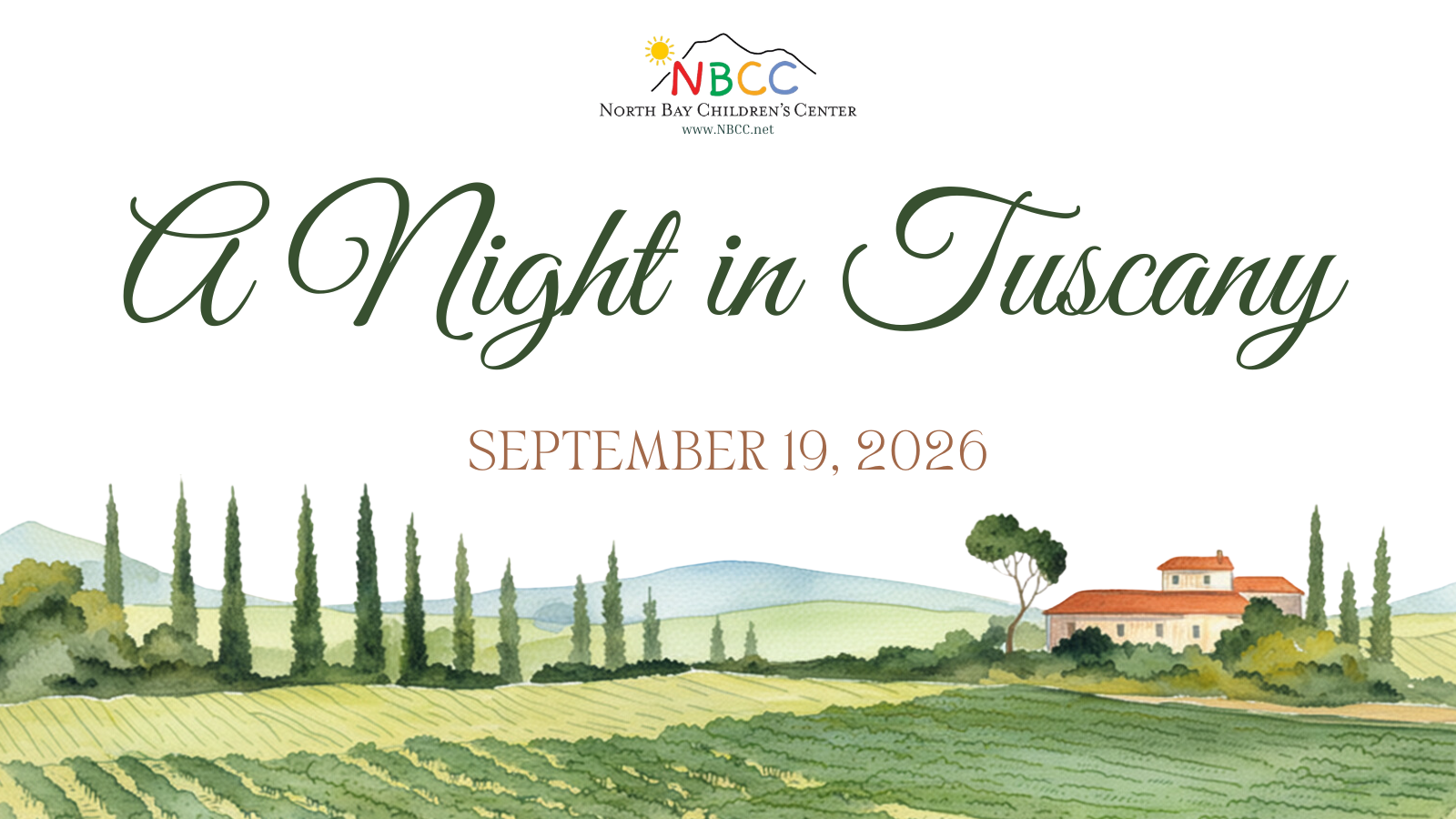 Event Logo Image