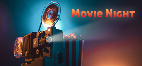 Event Logo Image
