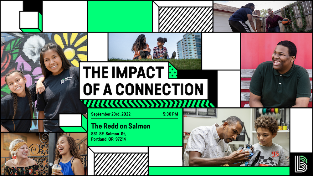 Event Logo Image
