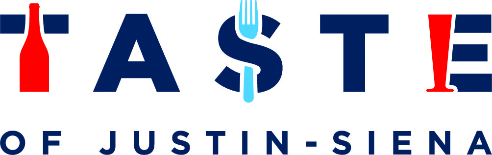 Event Logo Image