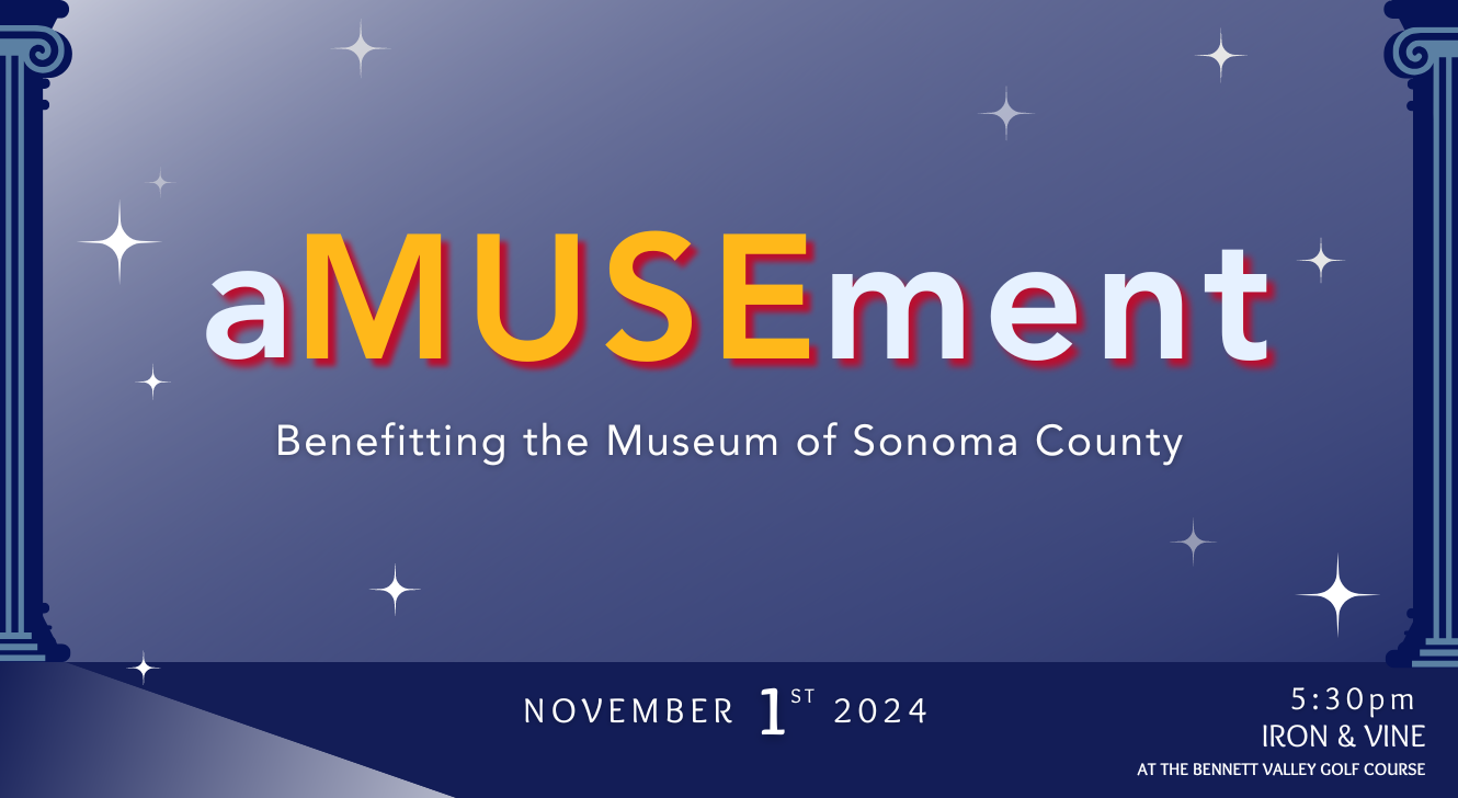 Event Logo Image