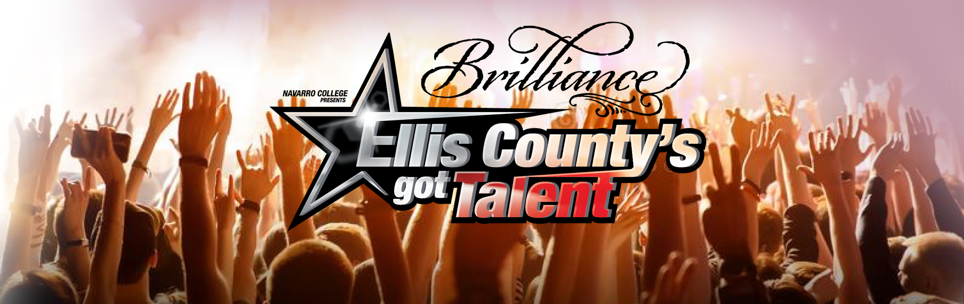 Event Logo Image