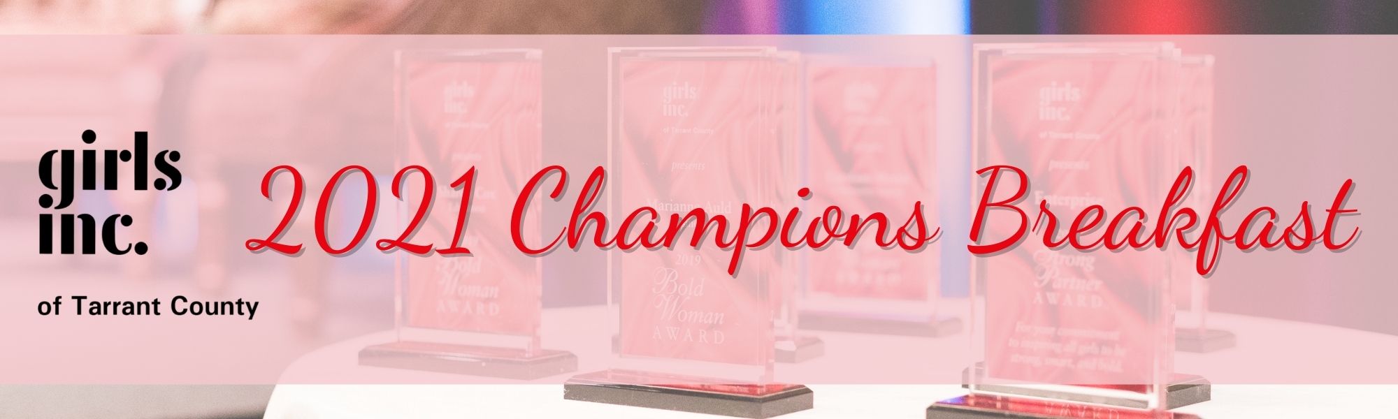 Event Logo Image