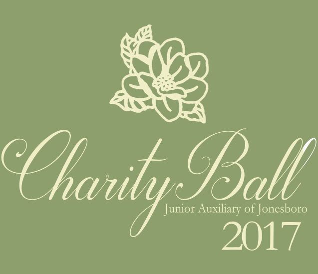 Event Logo Image
