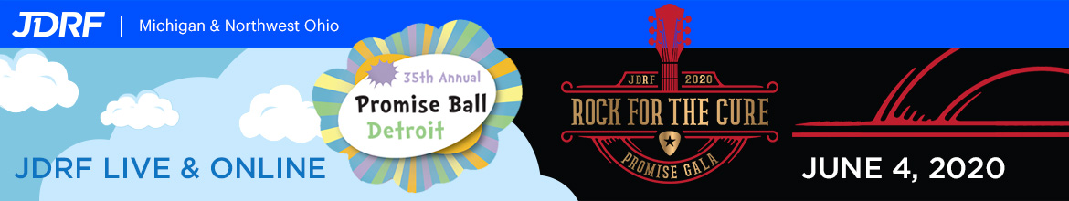 Event Logo Image