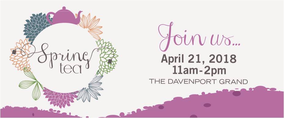 Event Logo Image