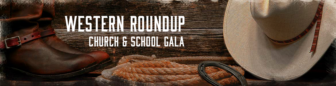 Event Logo Image
