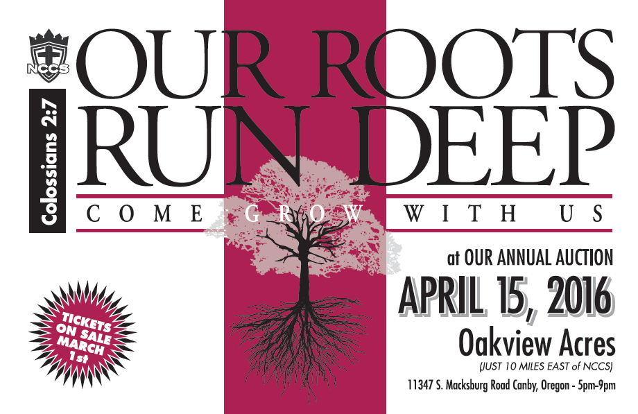 Event Logo Image