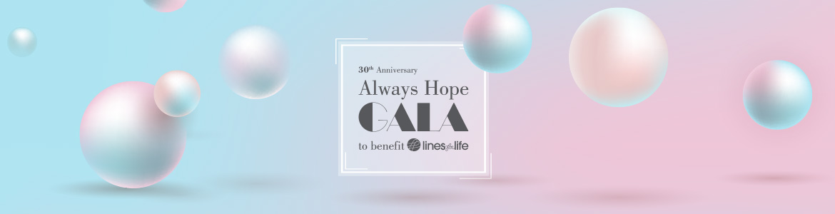 Event Logo Image