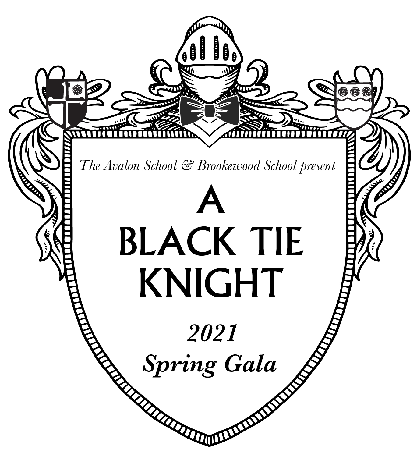 Event Logo Image