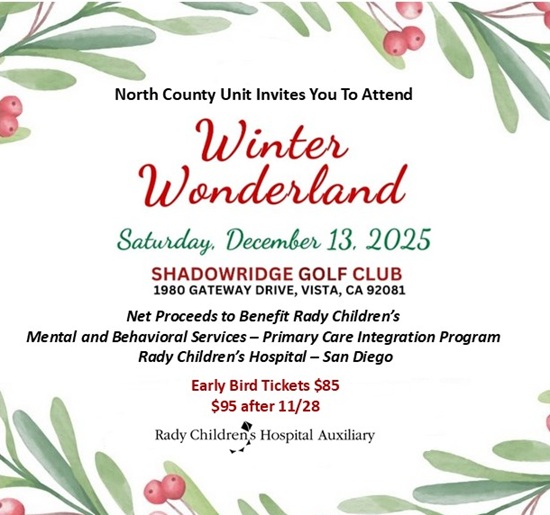 Event Logo Image