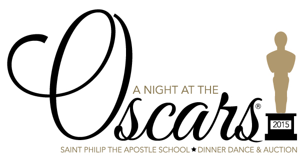 Event Logo Image