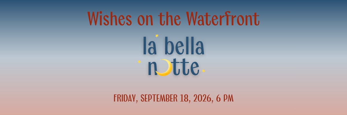 Event Logo Image