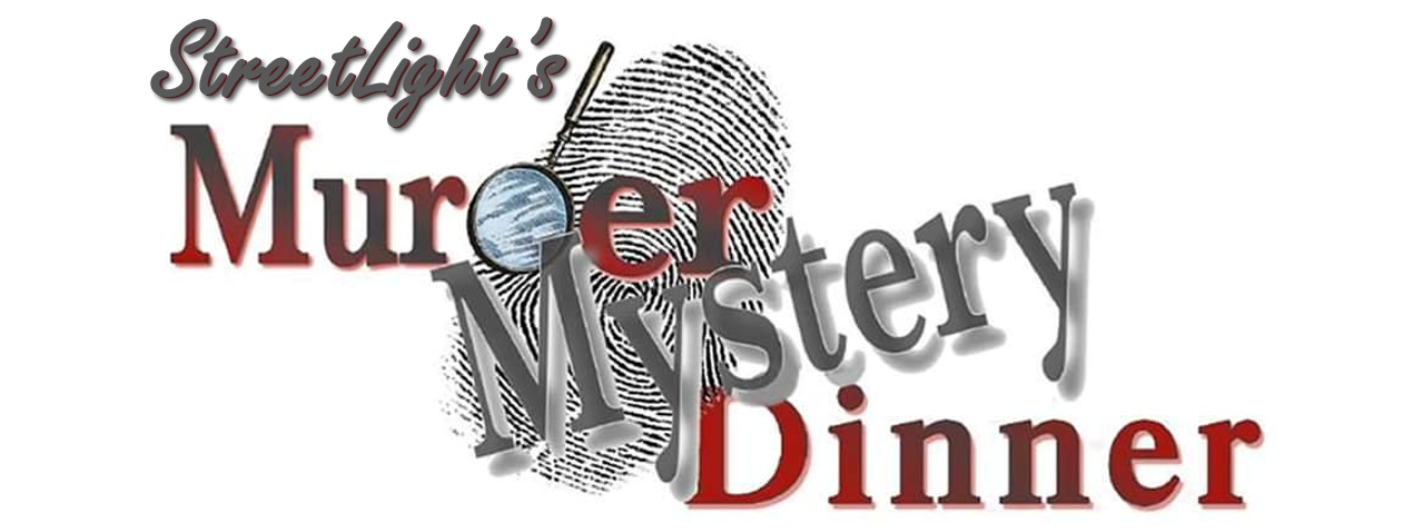 Event Logo Image