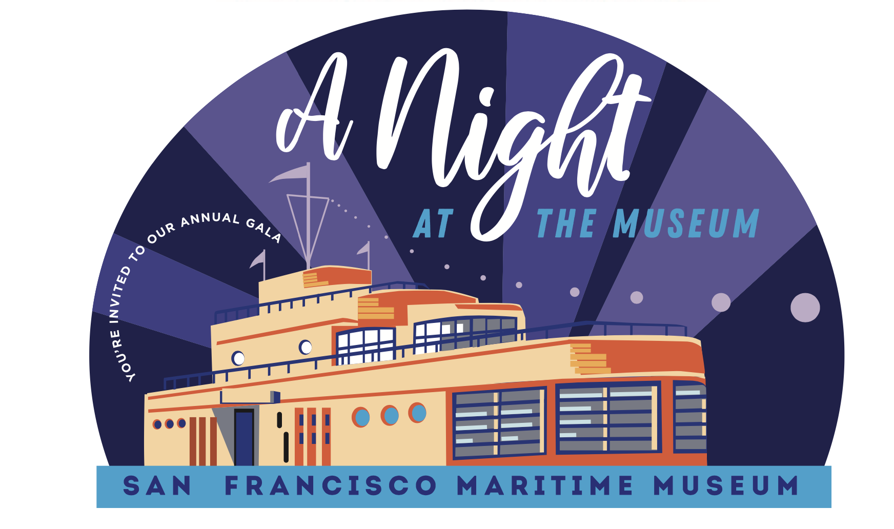 Event Logo Image
